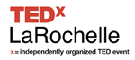 TEDx La Rochelle